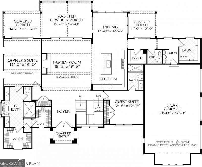 242 Carriage Avenue Property Photo 61