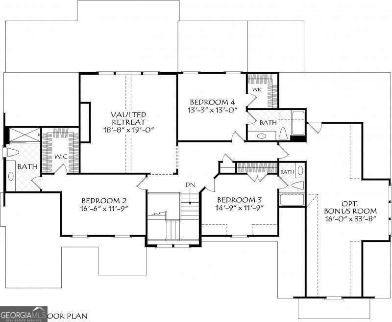 242 Carriage Avenue Property Photo 62