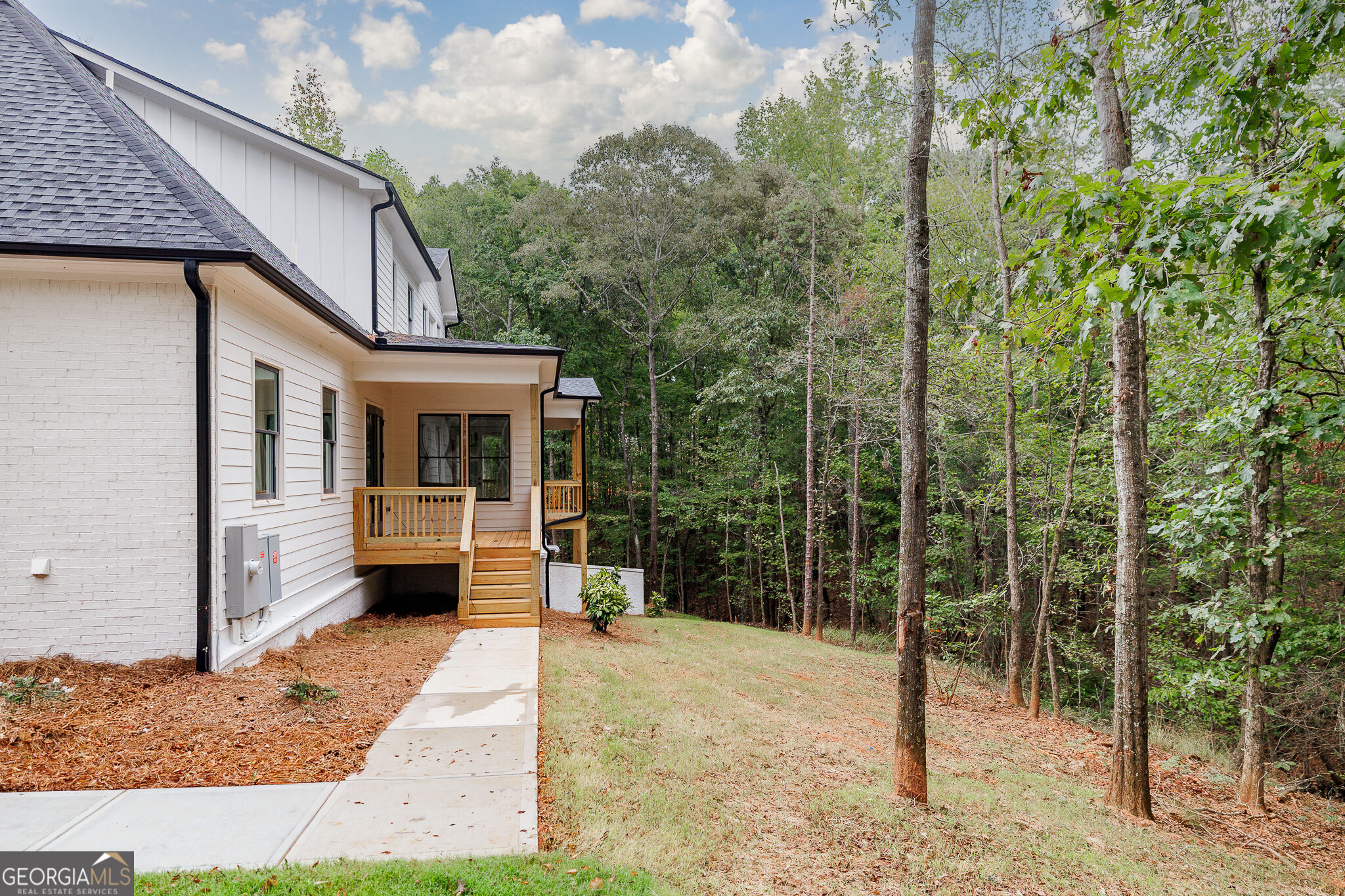 242 Carriage Avenue Property Photo 63