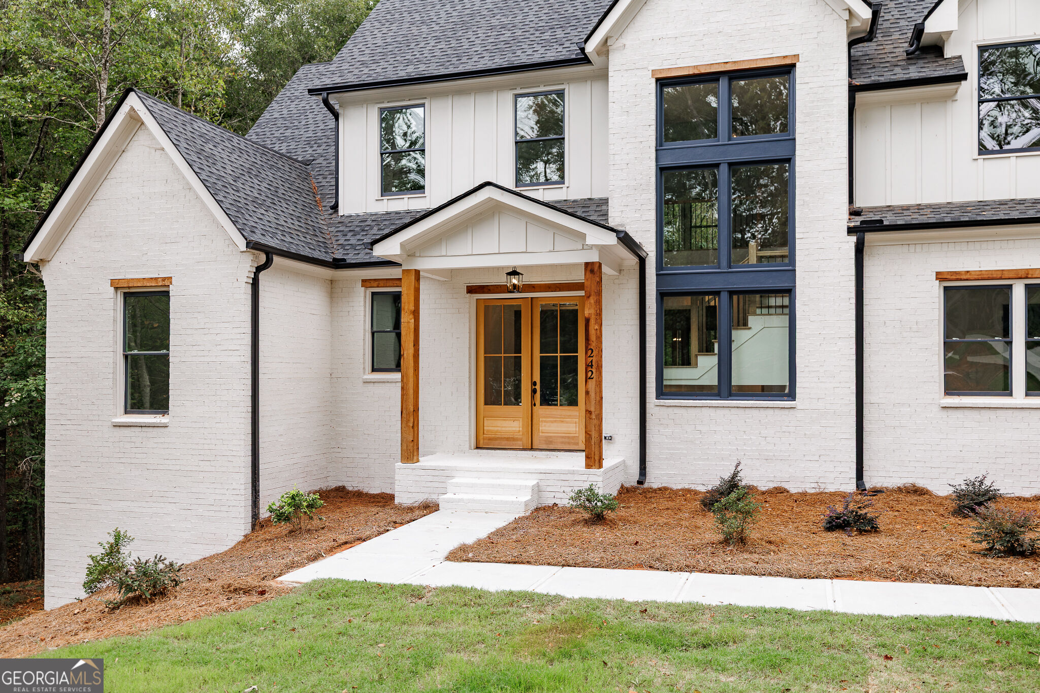 242 Carriage Avenue Property Photo 64