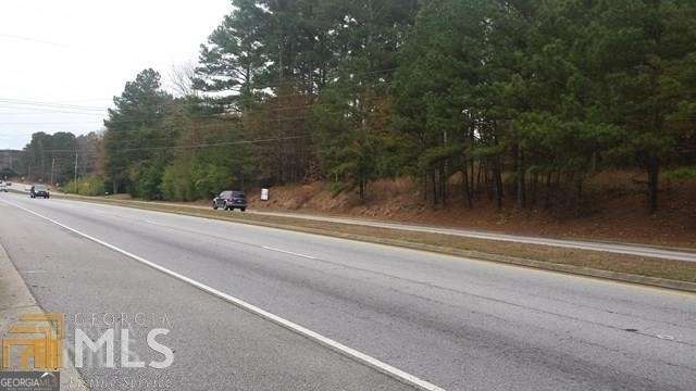 998 Highway 54 Property Photo 2