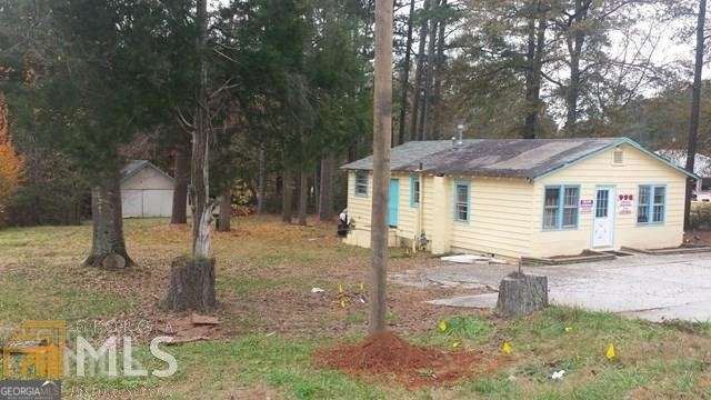 998 Highway 54 Property Photo 4