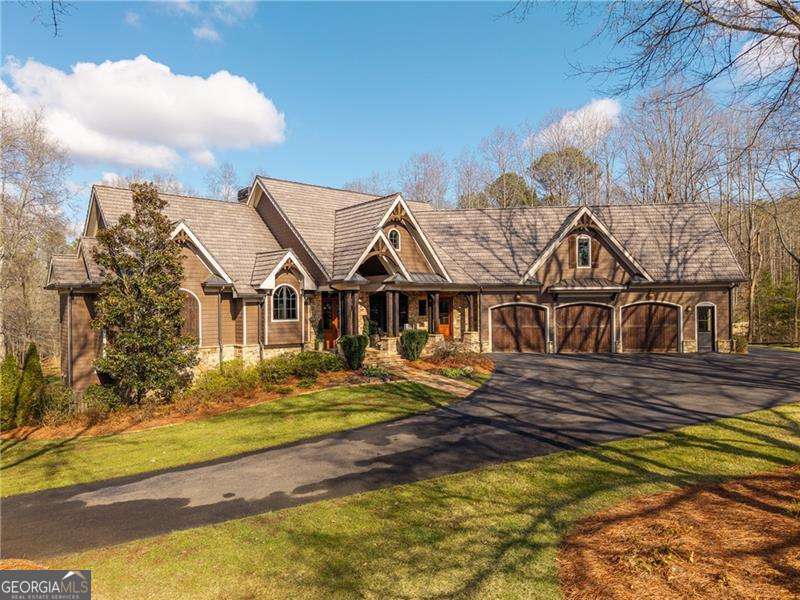 210 Etowah Landing Property Photo 1