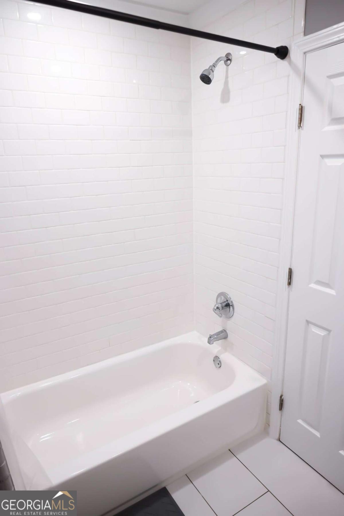 1275 Calhoun Avenue Property Photo 10