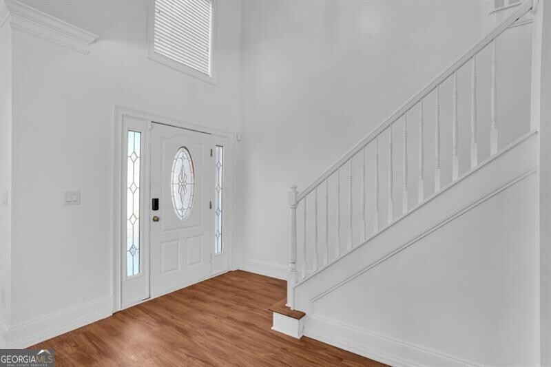 480 Young James Circle Property Photo 3
