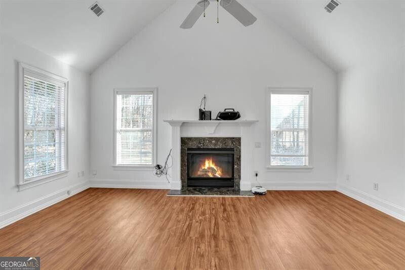 480 Young James Circle Property Photo 10