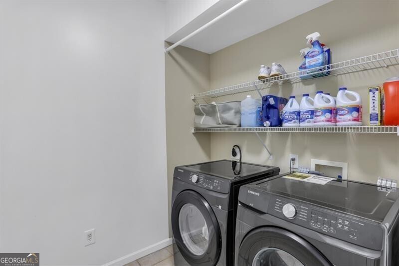 480 Young James Circle Property Photo 11