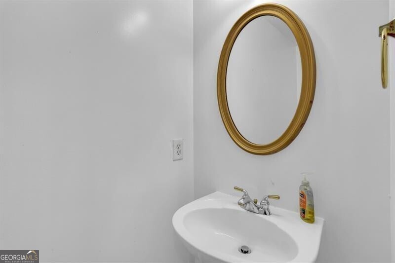 480 Young James Circle Property Photo 12