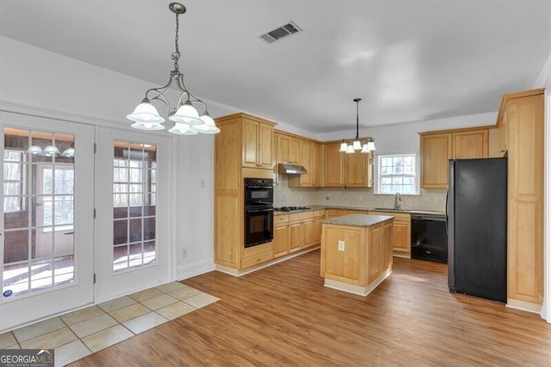 480 Young James Circle Property Photo 13