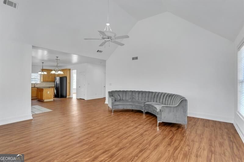480 Young James Circle Property Photo 16