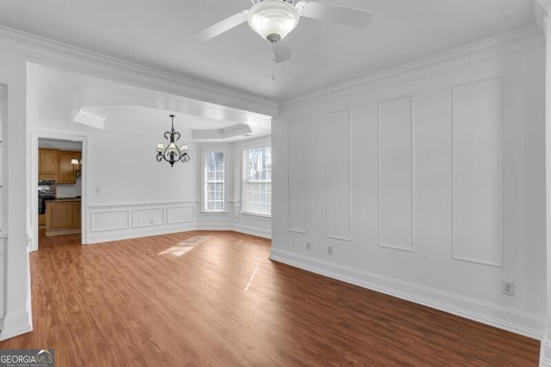 480 Young James Circle Property Photo 18