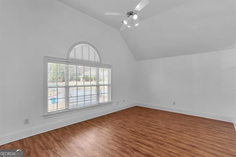 480 Young James Circle Property Photo 19