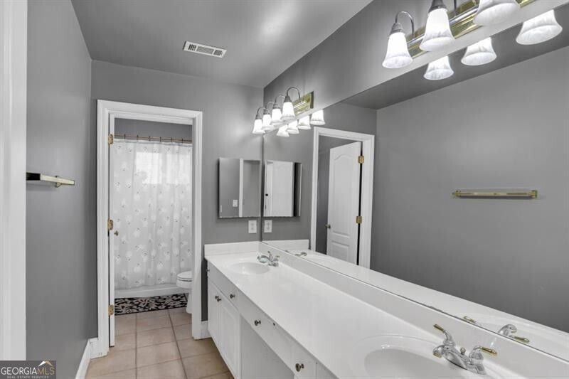 480 Young James Circle Property Photo 20