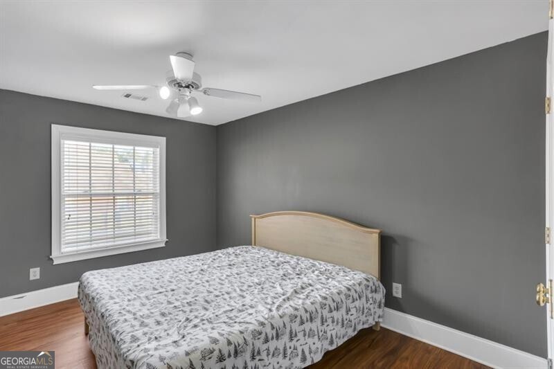 480 Young James Circle Property Photo 21