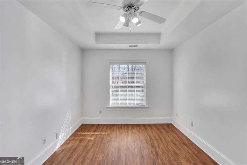 480 Young James Circle Property Photo 22
