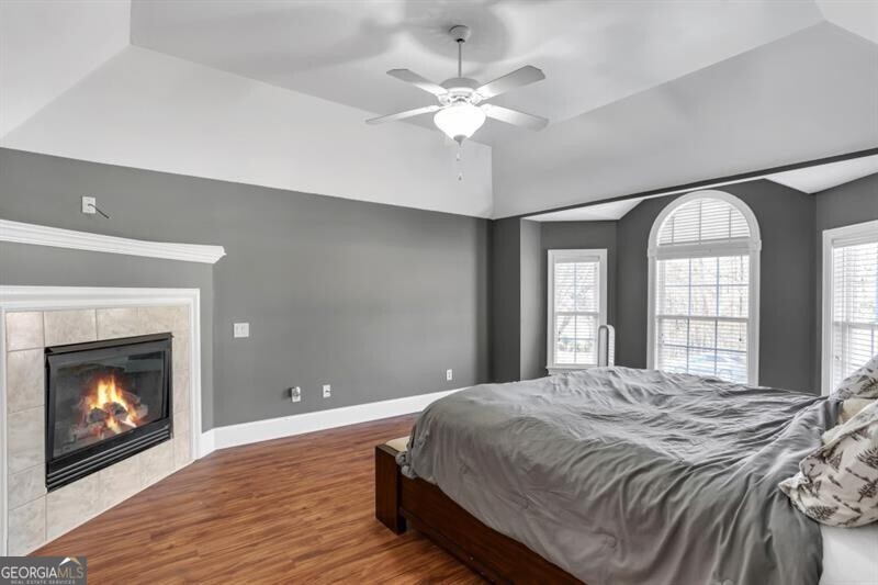 480 Young James Circle Property Photo 24