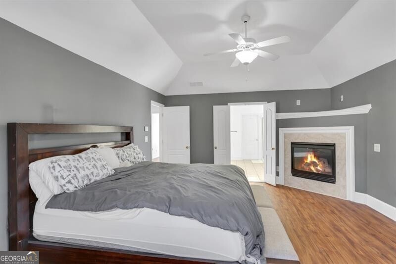 480 Young James Circle Property Photo 27