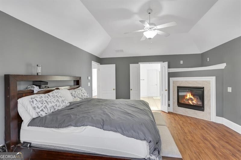 480 Young James Circle Property Photo 28