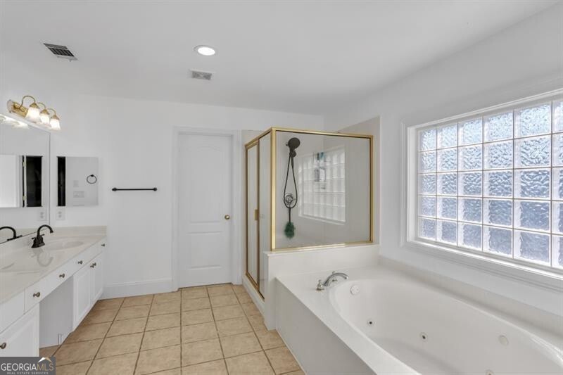 480 Young James Circle Property Photo 29