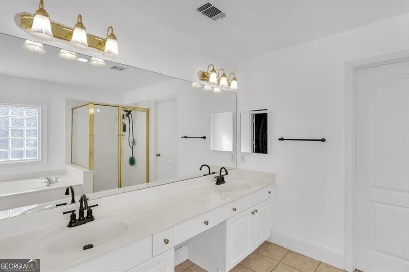 480 Young James Circle Property Photo 30