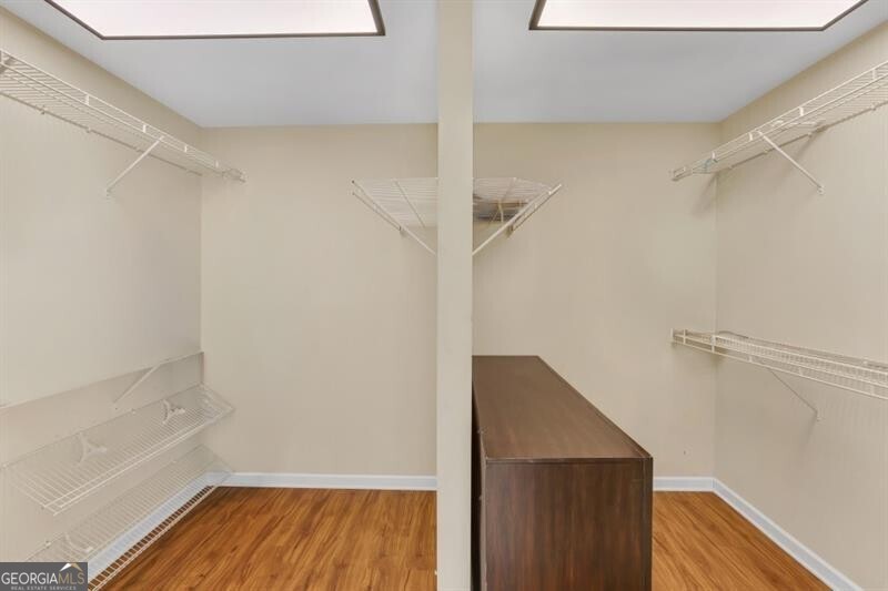 480 Young James Circle Property Photo 34