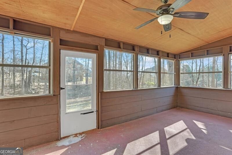 480 Young James Circle Property Photo 36