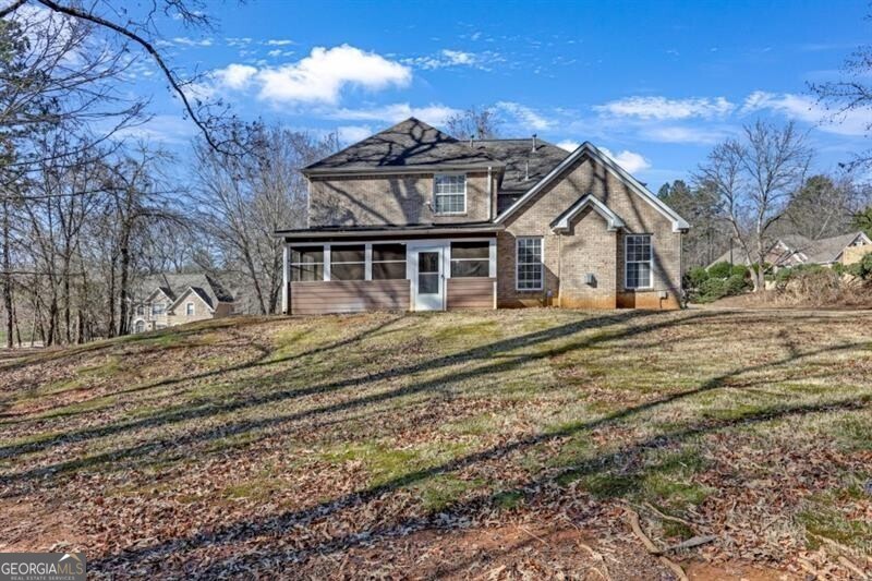 480 Young James Circle Property Photo 37