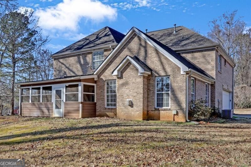 480 Young James Circle Property Photo 38