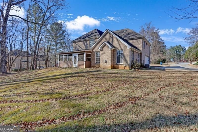 480 Young James Circle Property Photo 39