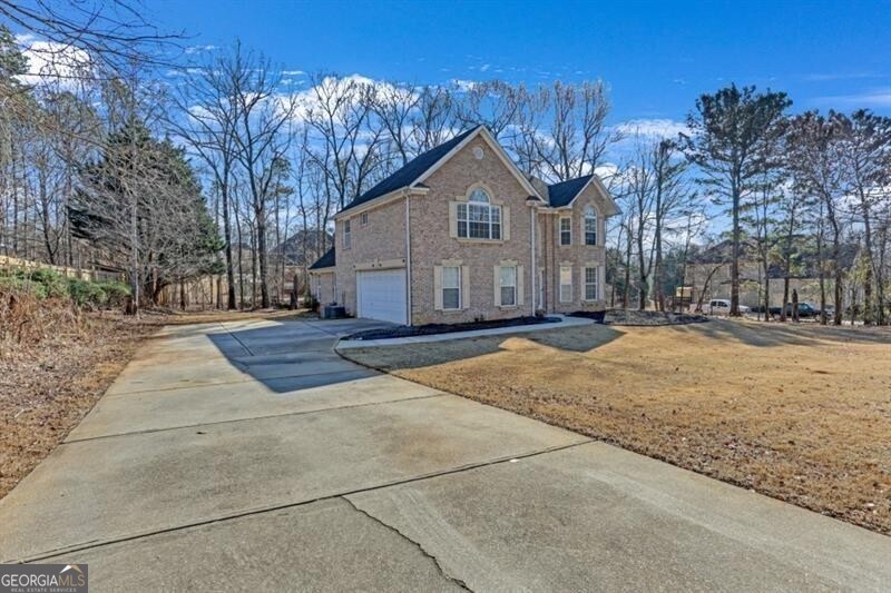 480 Young James Circle Property Photo 40