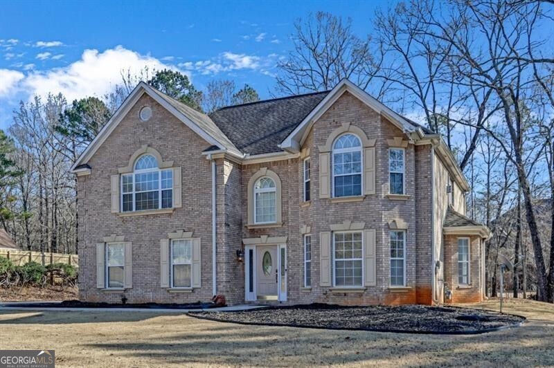 480 Young James Circle Property Photo 41