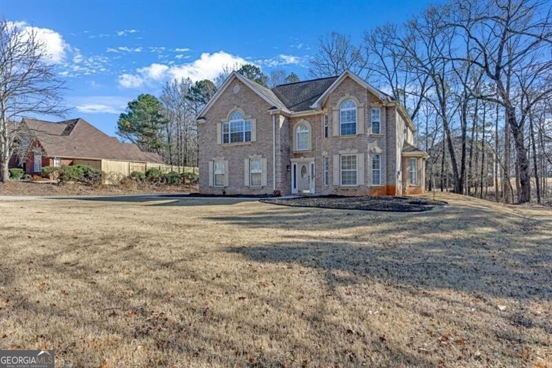 480 Young James Circle Property Photo 42