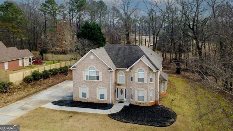 480 Young James Circle Property Photo 43