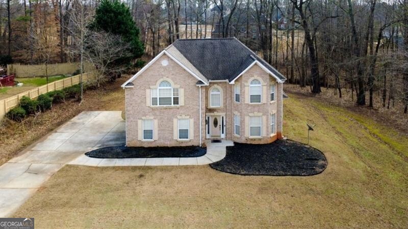 480 Young James Circle Property Photo 45