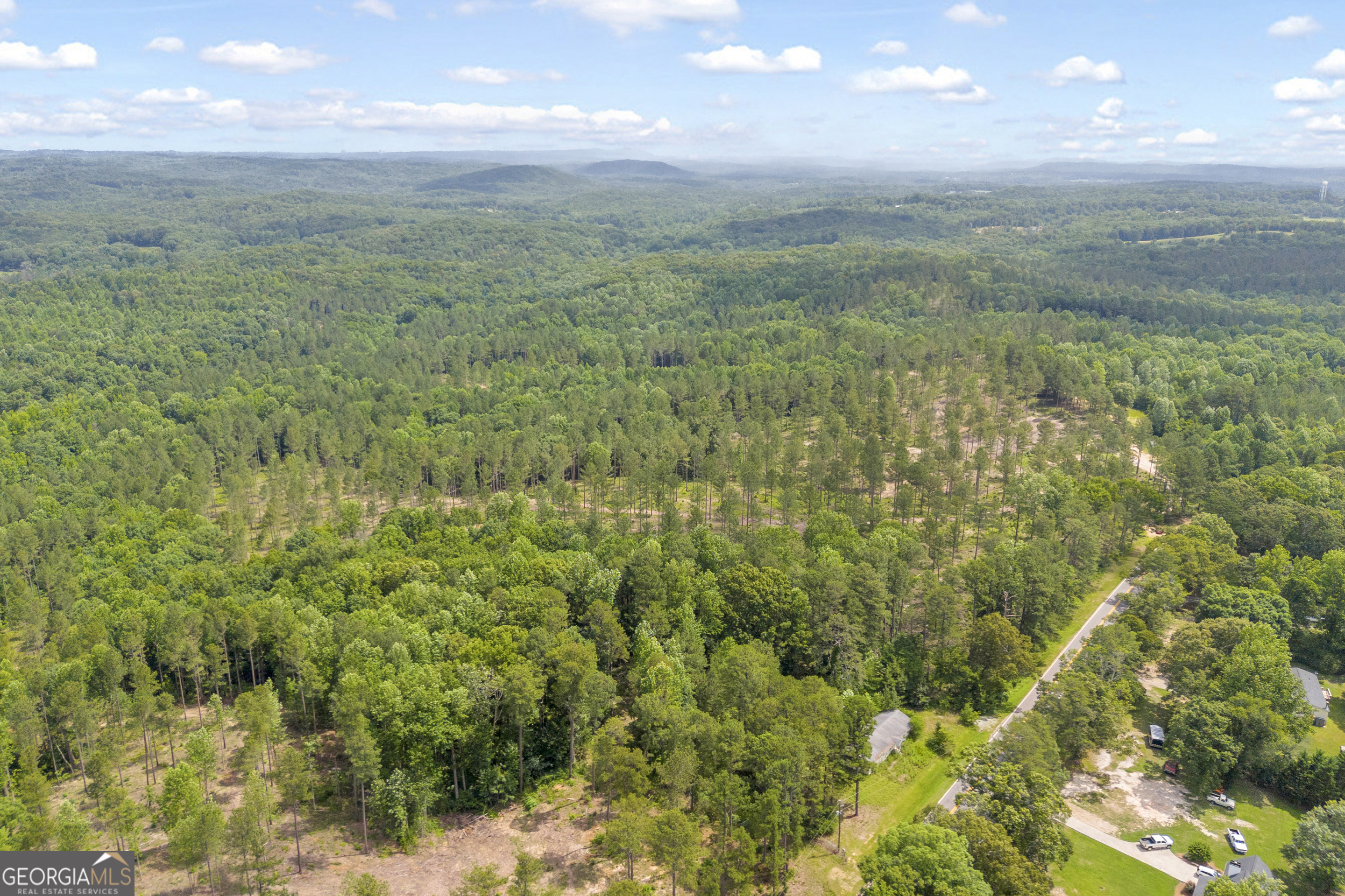 0 Mt. Sinai Lot 4 Property Photo 16