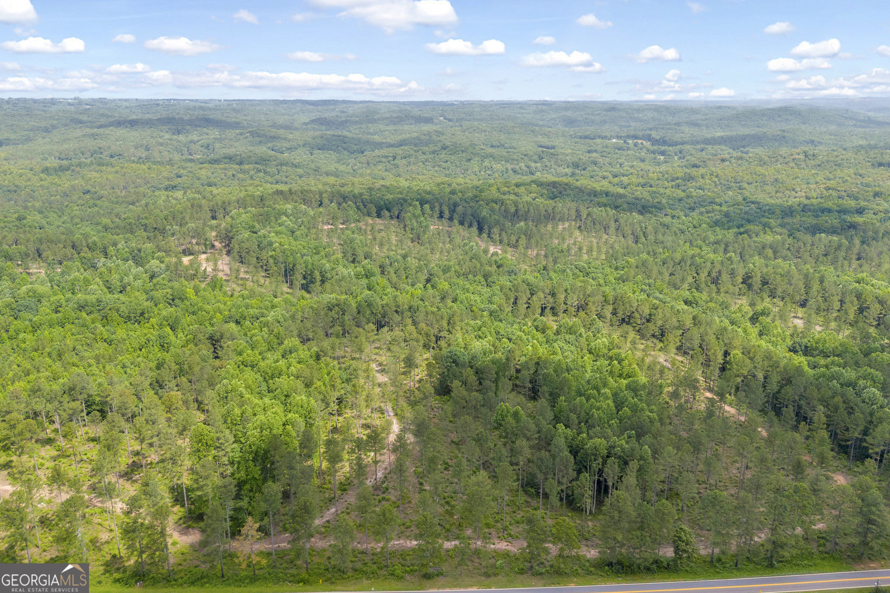 0 Mt. Sinai Lot 4 Property Photo 19