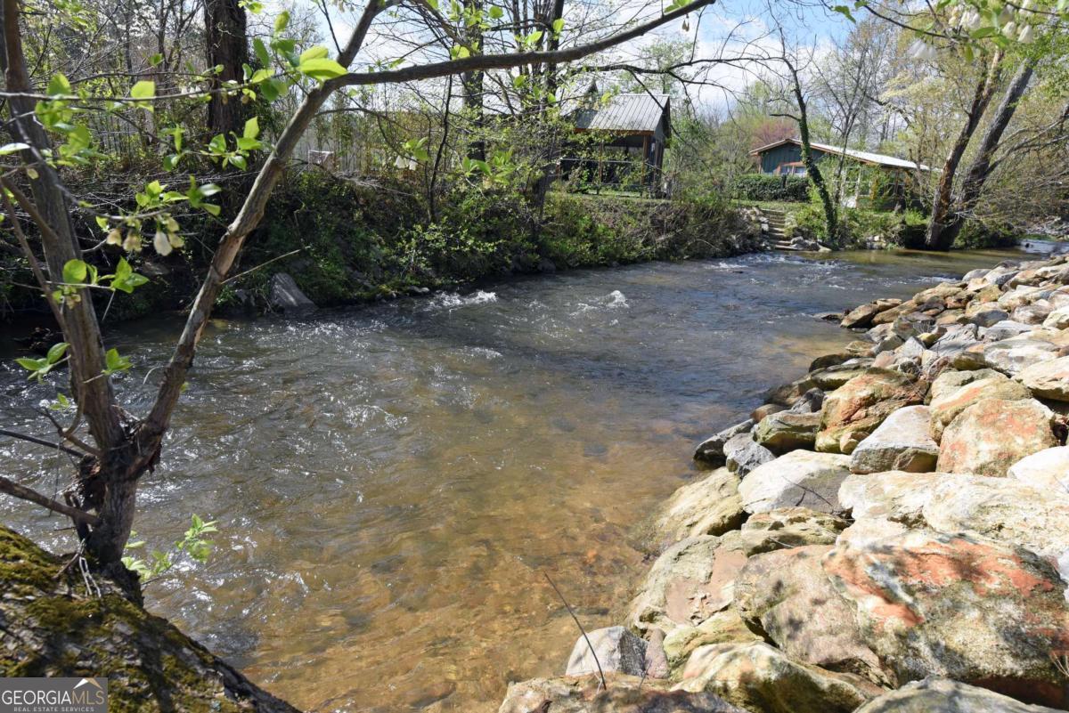 467 Golden Nugget Road Property Photo 1
