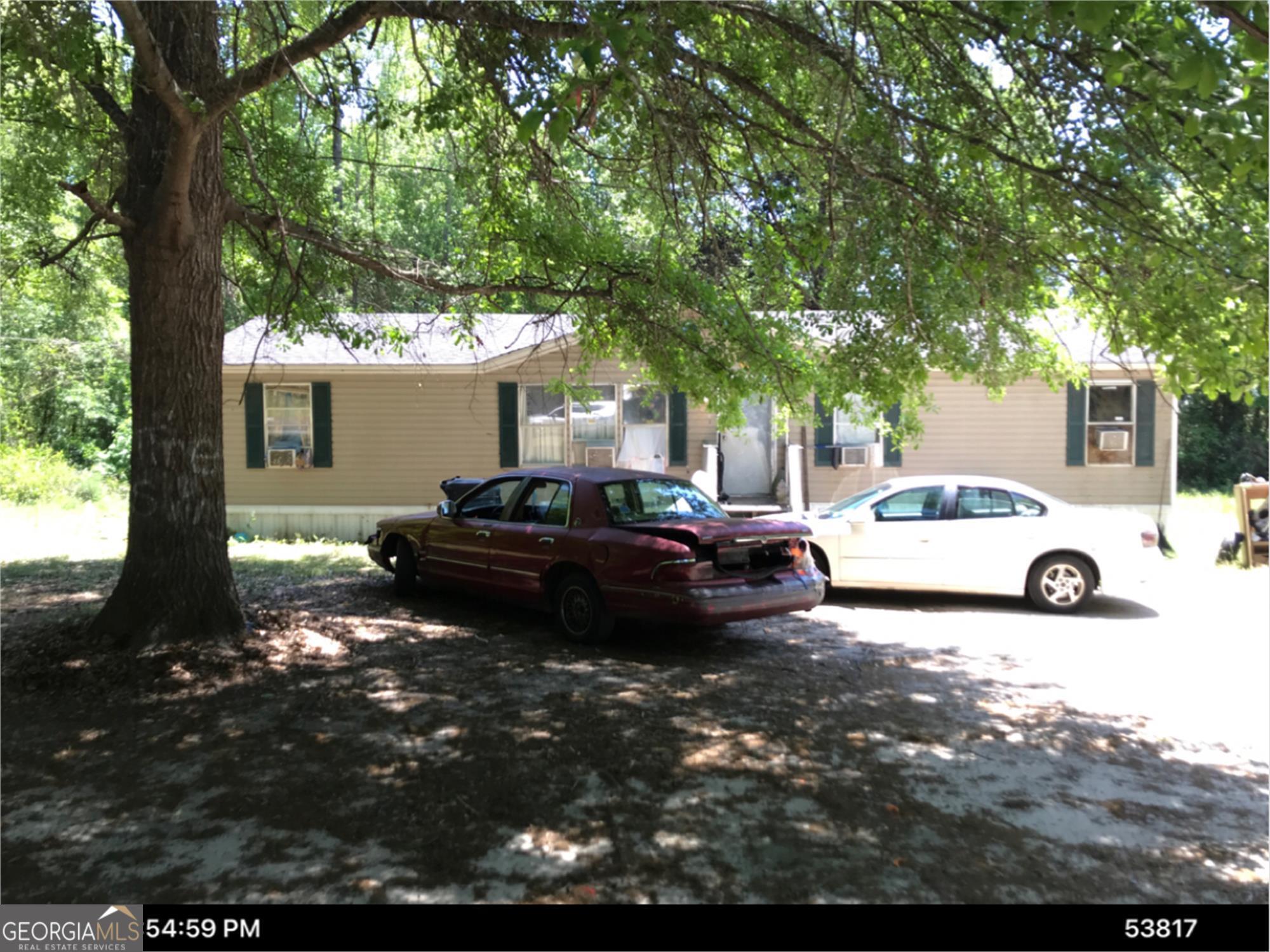 305 Briar Creek Lane