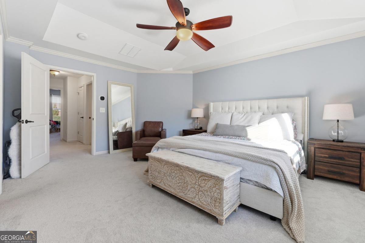411 Royal Crescent Lane E Property Photo 16