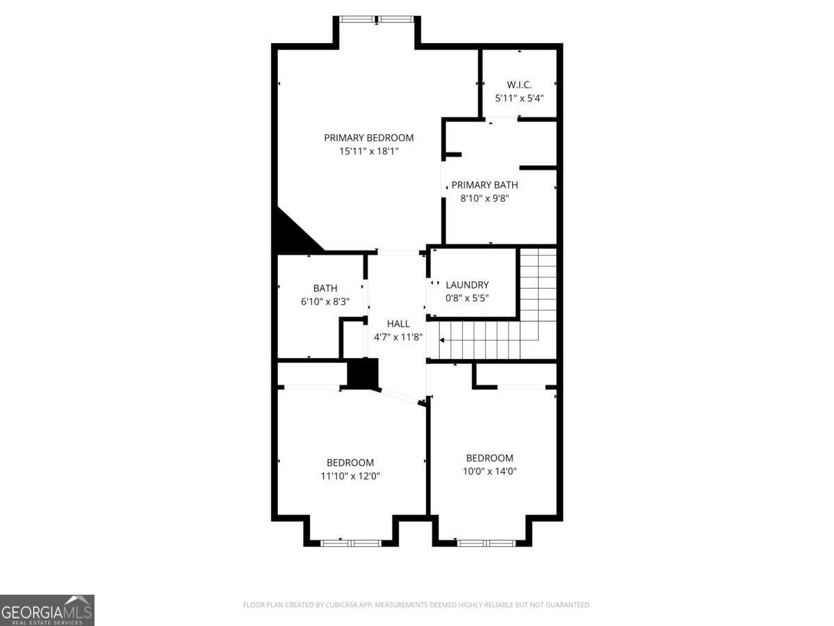 411 Royal Crescent Lane E Property Photo 47