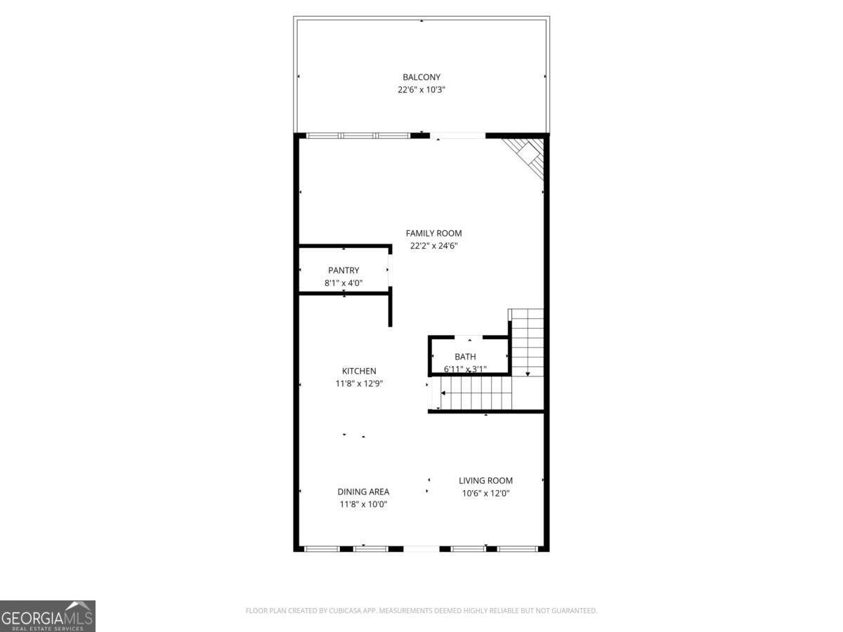 411 Royal Crescent Lane E Property Photo 49