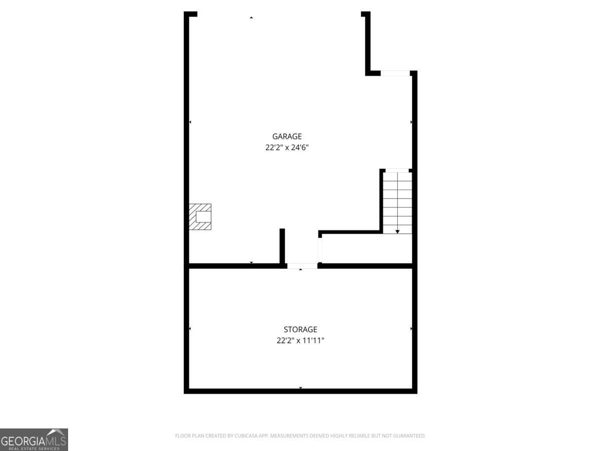 411 Royal Crescent Lane E Property Photo 50