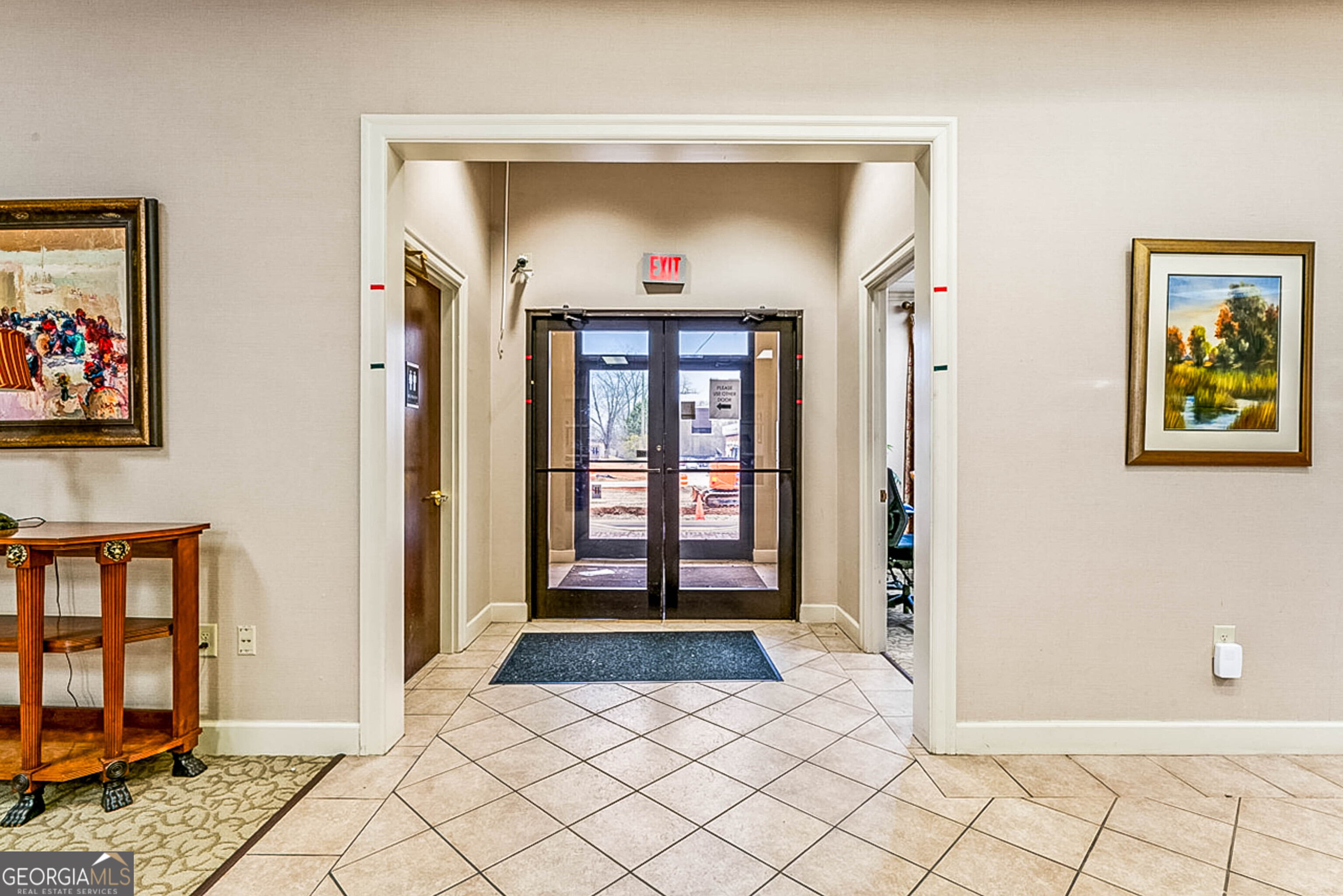 865 Highway 20/81 Property Photo 6