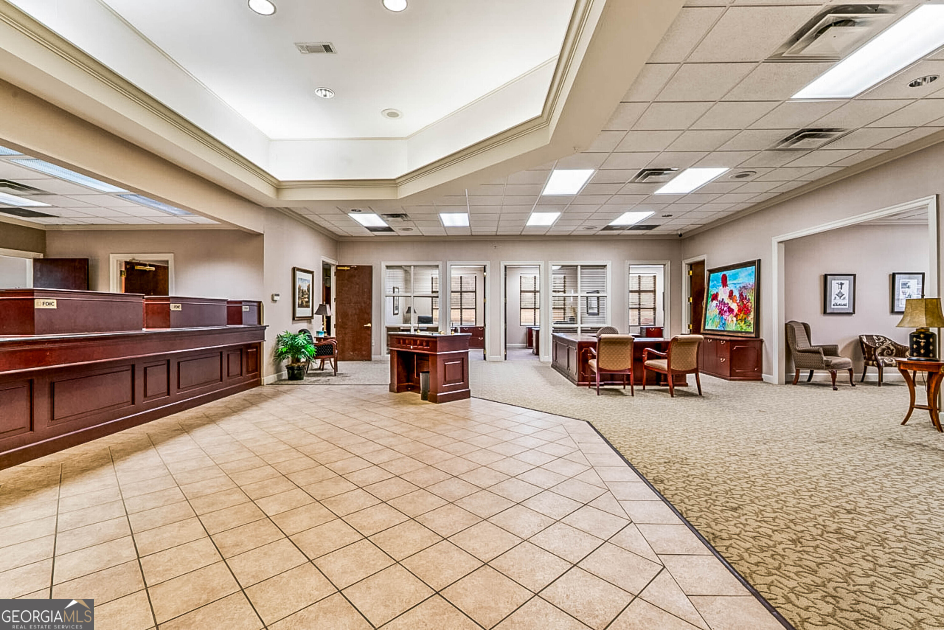 865 Highway 20/81 Property Photo 7