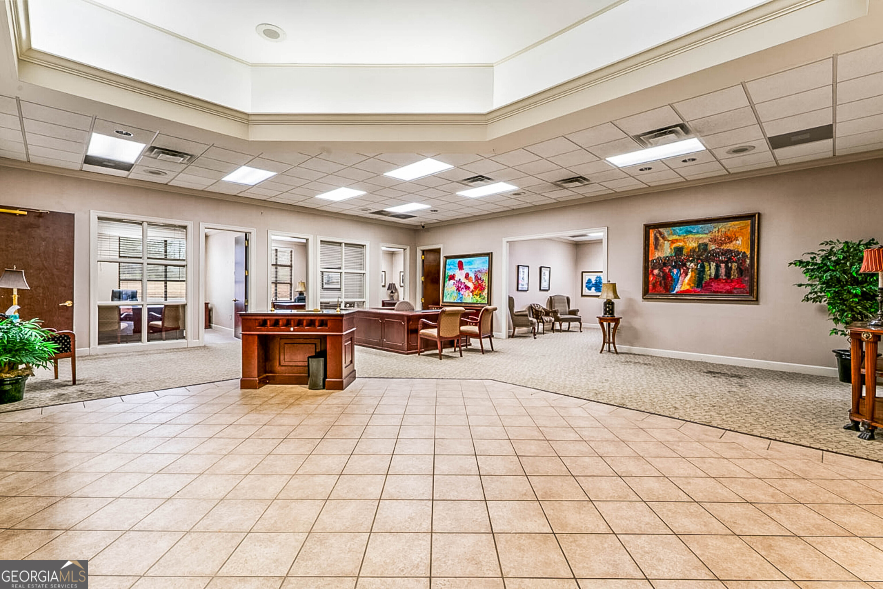 865 Highway 20/81 Property Photo 8
