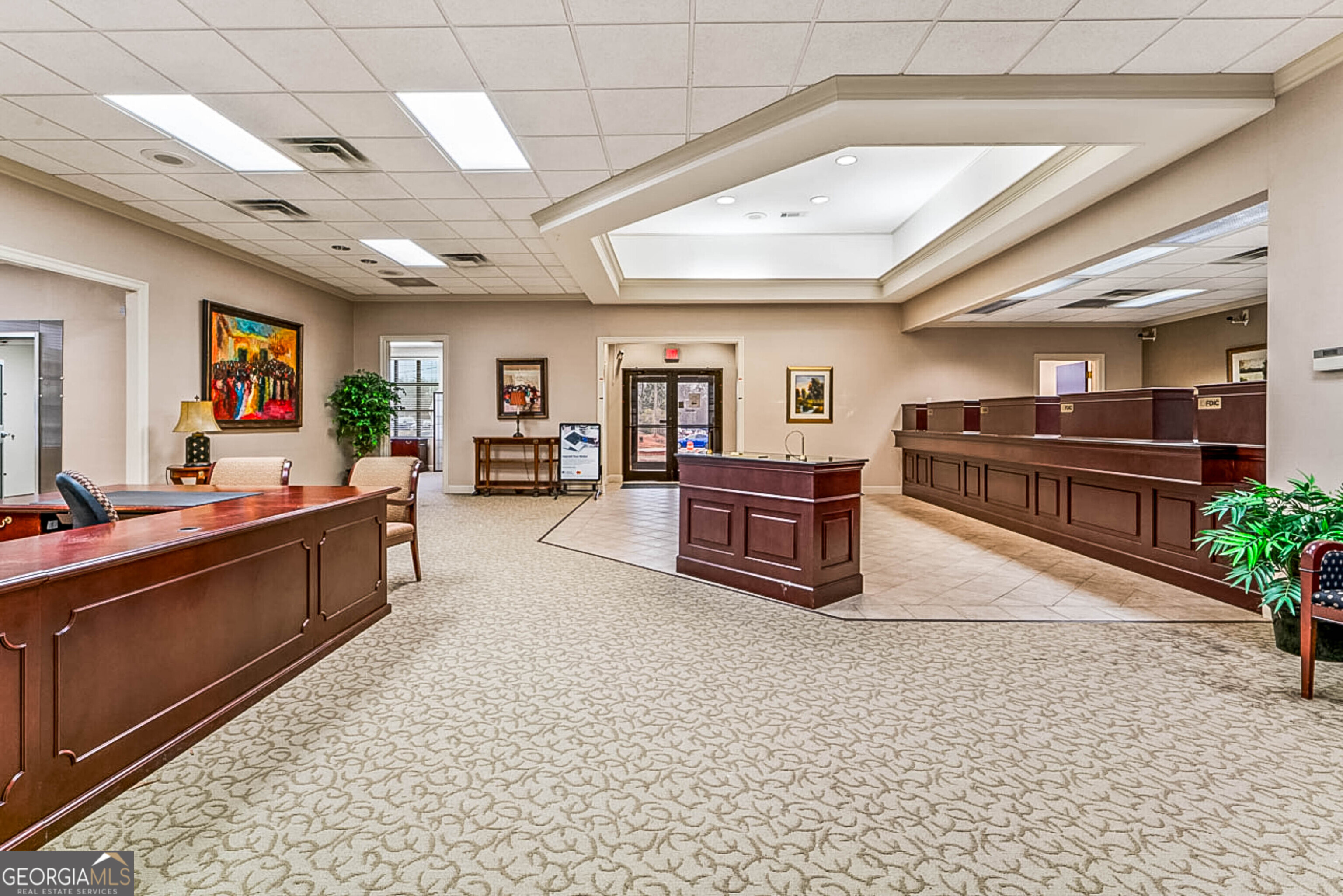 865 Highway 20/81 Property Photo 10