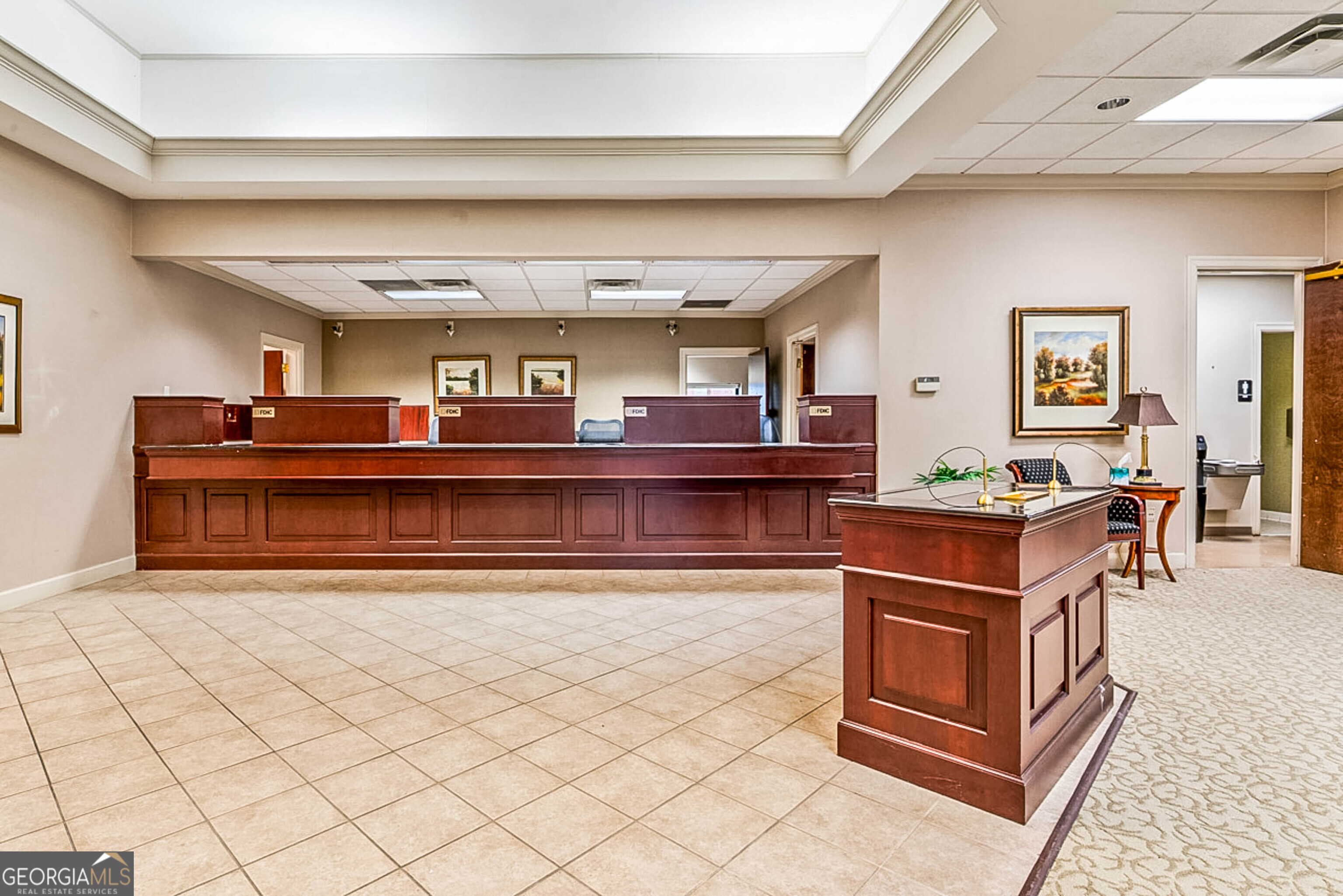865 Highway 20/81 Property Photo 11