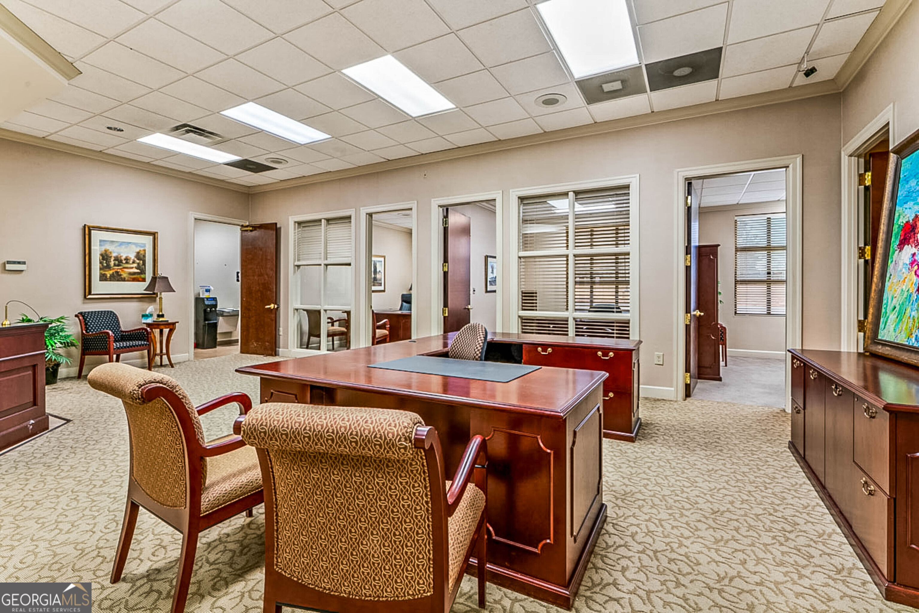 865 Highway 20/81 Property Photo 17