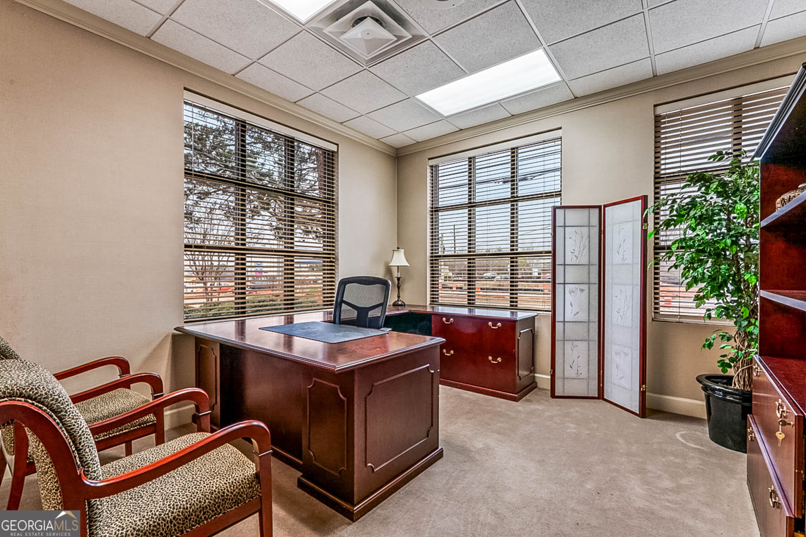 865 Highway 20/81 Property Photo 18