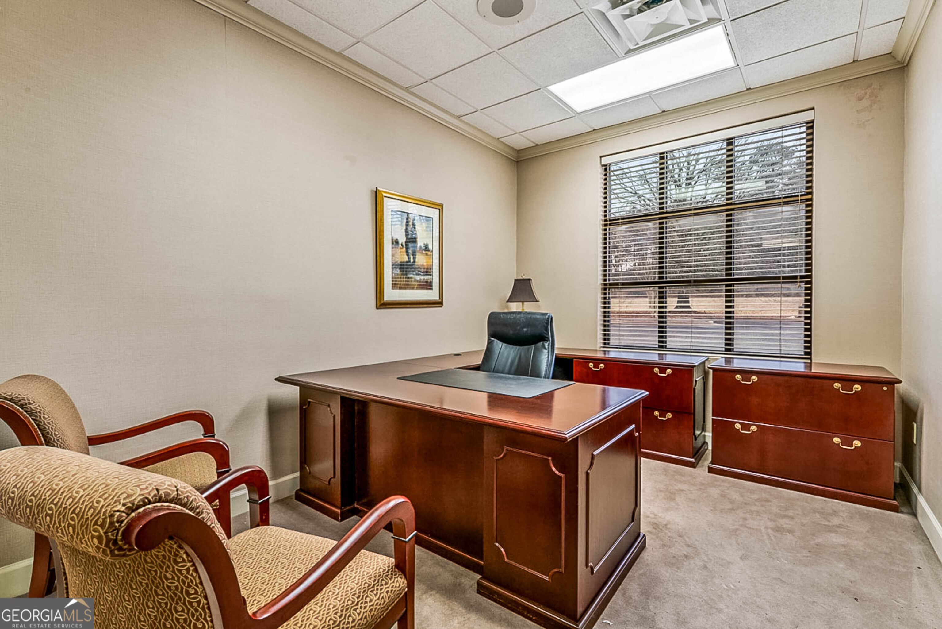 865 Highway 20/81 Property Photo 20